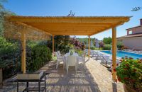 jpeg 135